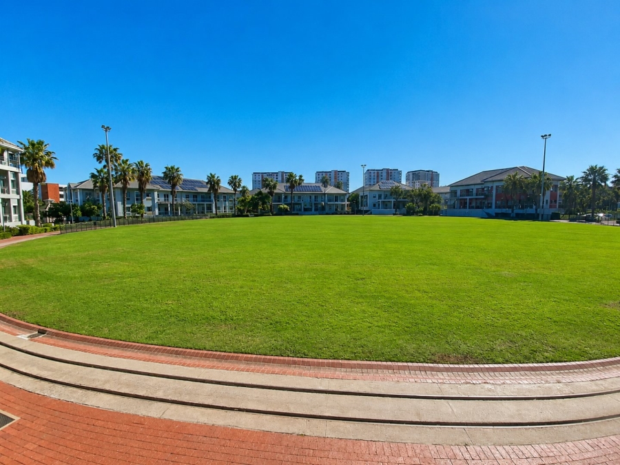 Commercial Property for Sale in Century City Western Cape